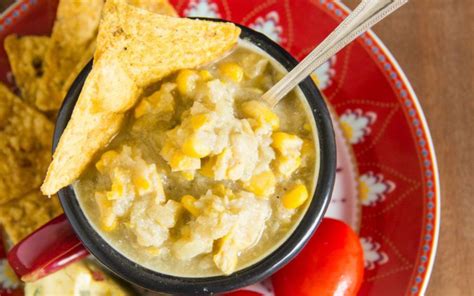 15-comforting-and-creamy-chowders-to-fill-your image