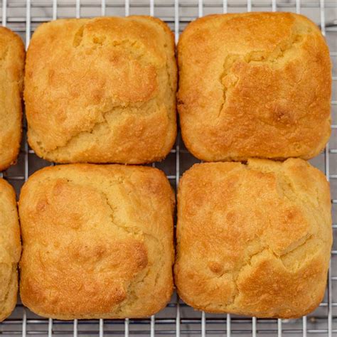 the-best-keto-dinner-rolls-soft-and-fluffy-my-keto image