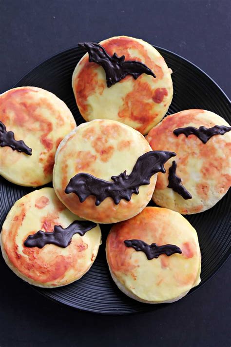 harvest-moon-sugar-cookies-the-seaside-baker image