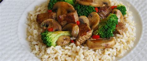 beef-broccoli-brown-rice-stir-fry-success-rice image