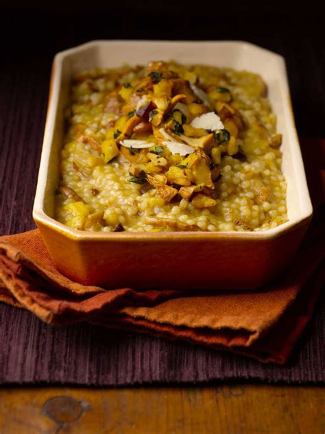 recipe-israeli-couscous-risotto-with-pumpkin-and image