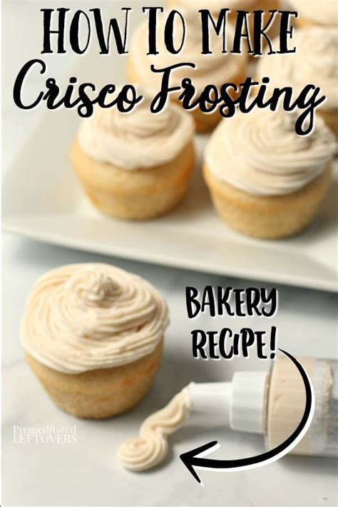 crisco-frosting-recipe-an-easy-homemade-icing-for image