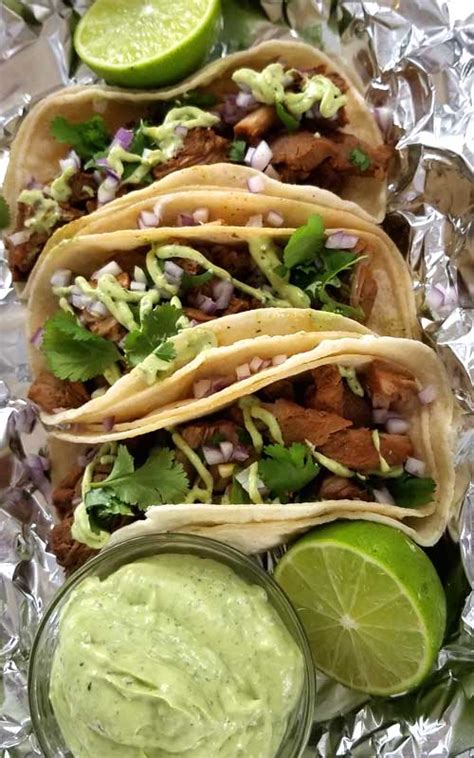 carne-adovada-street-tacos-new-mexico-style-pork image