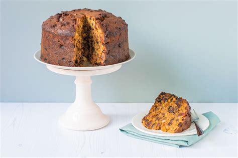 traditional-british-rich-fruitcake-recipe-the-spruce-eats image