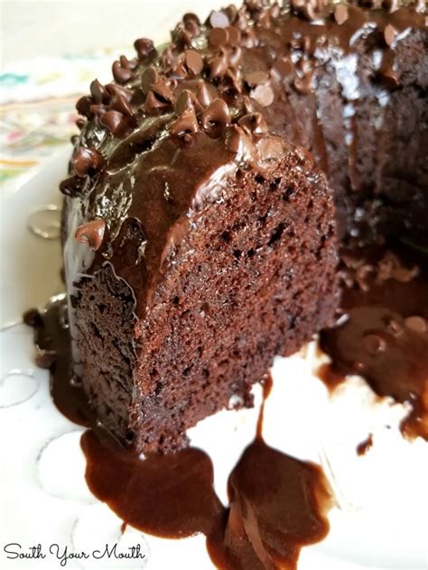 21-delicious-cake-recipes-using-box-cake-mix image