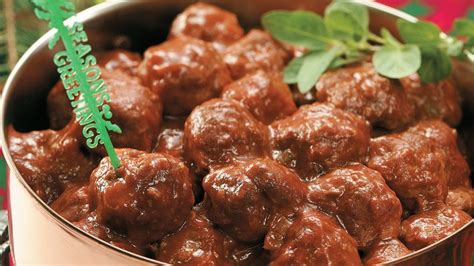 creole-meatballs-recipe-pillsburycom image