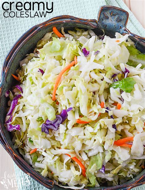 classic-creamy-coleslaw-family-fresh-meals image