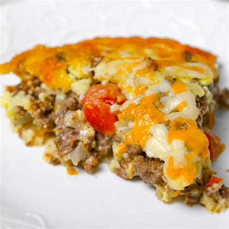 cheeseburger-pie-with-bisquick-this-is-not-diet-food image