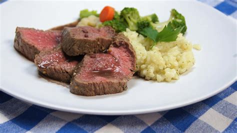tri-tip-steaks-with-merlot-sauce-beef-recipes-lgcm image