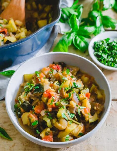 ciambotta-giambotta-hearty-italian-vegetable-stew image