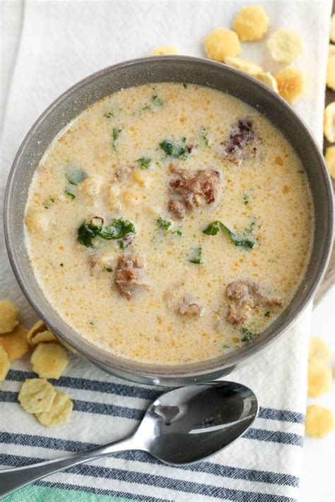 low-carb-keto-zuppa-toscana-soup-all-things-mamma image