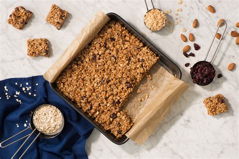 no-bake-granola-squares-recipe-with-nesquik image
