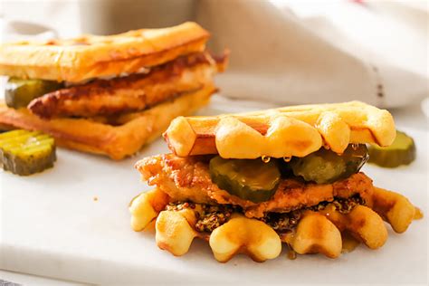 keto-chicken-and-waffle-sandwiches-ruled-me image
