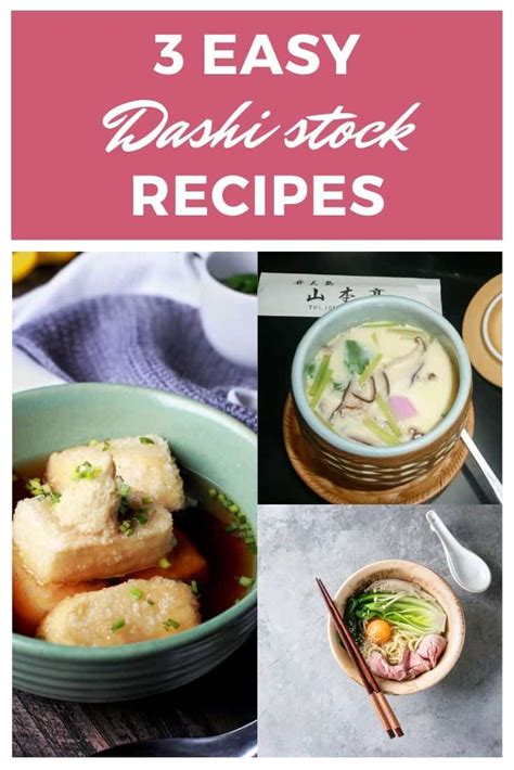 3-easy-recipes-using-dashi-stock-steps-to-make-at-it image
