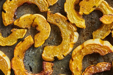 how-to-roast-delicata-squash-the-best-easiest-method image