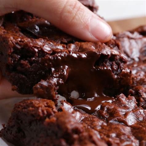 the-most-delicious-brownie-recipes-you-will-ever-find image