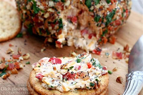 retro-party-food-12-classic-cheese-ball-recipes-from image