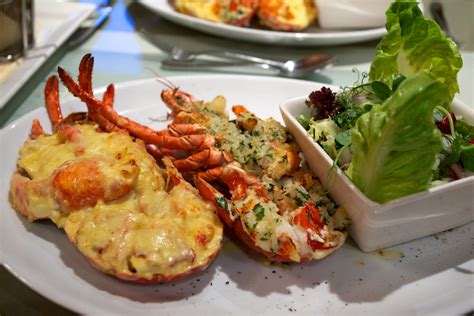 lobster-thermidor-wikipedia image