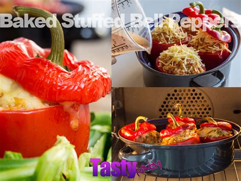 grandmas-famous-baked-stuffed-bell-peppers-all image