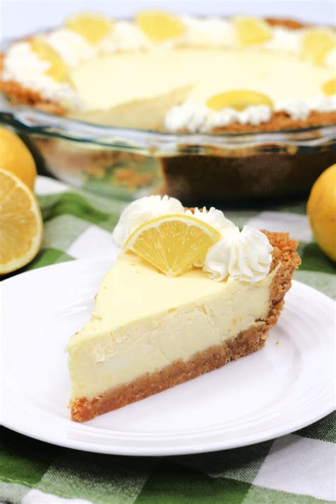 cream-cheese-lemonade-pie-sweet-peas-kitchen image
