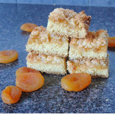 coconut-apricot-slice-recipe-old-skool image