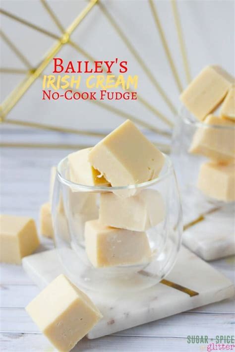 baileys-irish-cream-fudge-with-video-sugar-spice image