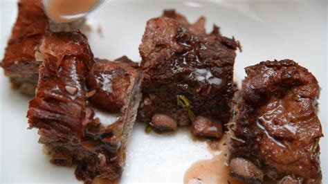 3-ways-to-cook-lamb-spare-ribs-wikihow image