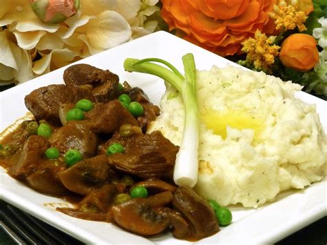 irish-american-lamb-stew-recipe-pegs-home-cooking image