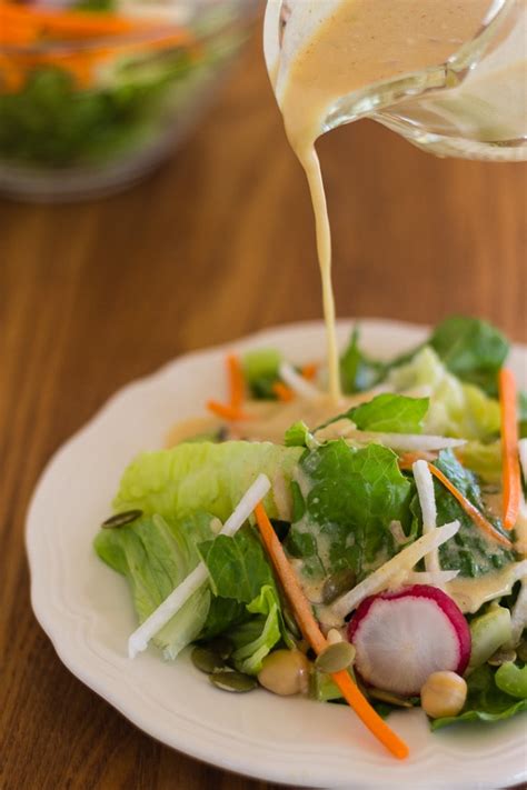zesty-easy-hummus-vinaigrette-salad-dressing image