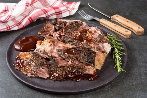 the-best-recipes-for-beef-short-ribs-the-spruce-eats image