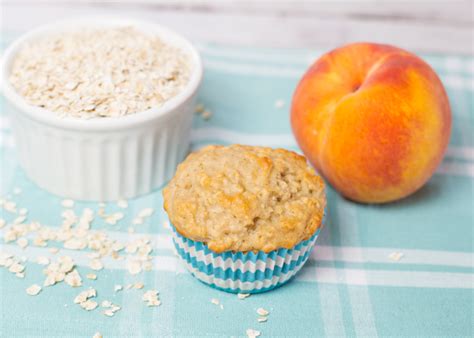 oatmeal-peach-muffins-joy-in-every-season image