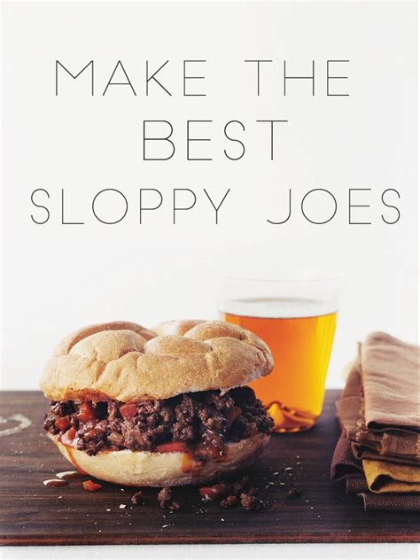 how-to-make-the-best-sloppy-joes-youll-ever-eat image