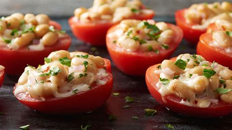 grilled-stuffed-tomatoes-recipe-tablespooncom image