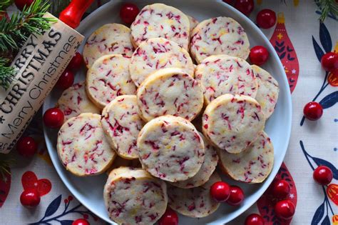 orange-cranberry-cookies-lord-byrons-kitchen image