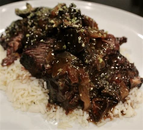 mississippi-beef-short-ribs-recipe-imperial-wagyu-beef image