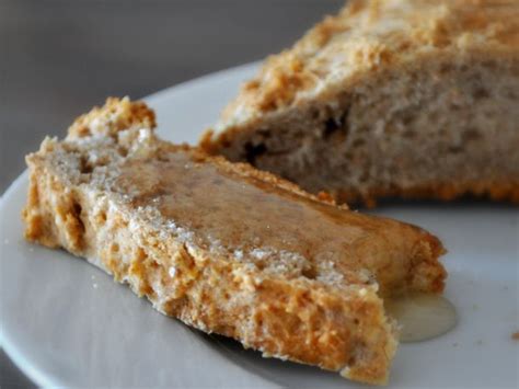 wake-and-bake-rieska-finnish-rye-bread-serious-eats image