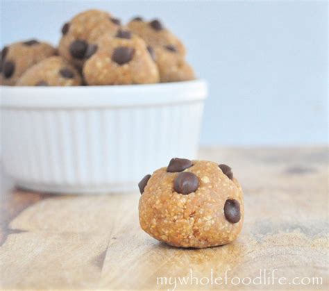 pb-cookie-dough-bites-my-whole-food-life image