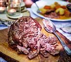 braised-beef-topside-beef-recipes-tesco-real-food image