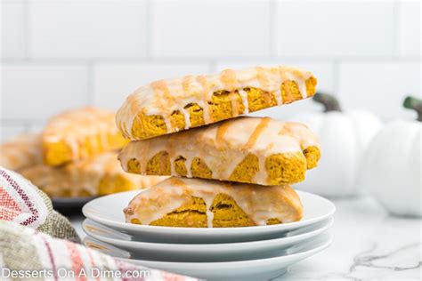 starbucks-pumpkin-scone-recipe-copycat image