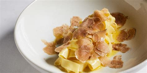 white-truffle-and-parmesan-tagliatelle-great-british image