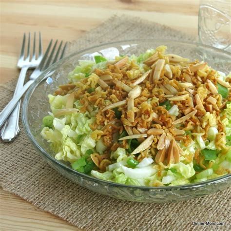 chinese-napa-cabbage-salad-with-a-crunchy-topping image