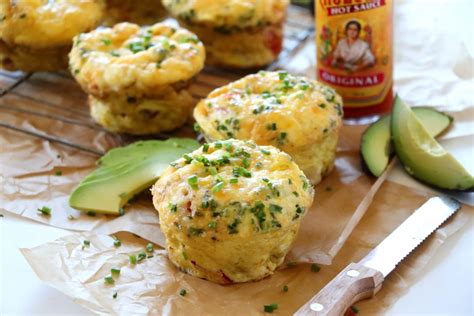 breakfast-egg-muffins-dash-of-savory-cook-with image