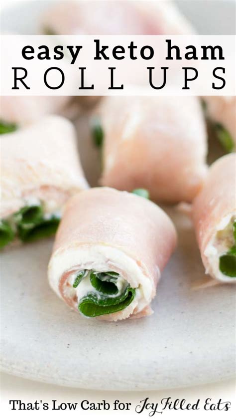 ham-roll-ups-easy-appetizer-recipe-joy-filled-eats image