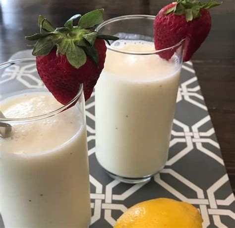 easy-lemonade-smoothie-recipe-southern-home-express image