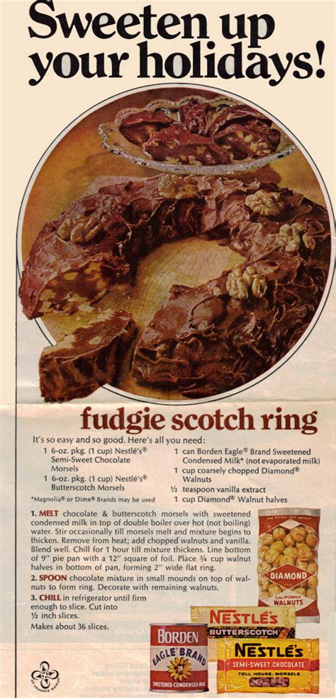 fudgie-scotch-ring-frugal-sos image