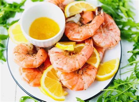 easy-broiled-shrimp-cooking-lsl image