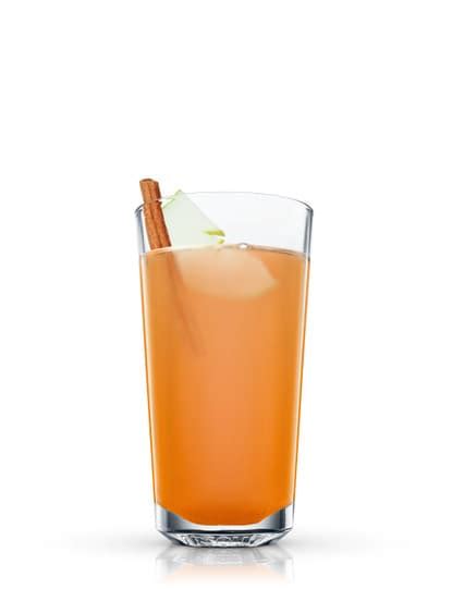 absolut-hot-vanilia-apple-recipe-absolut-drinks image