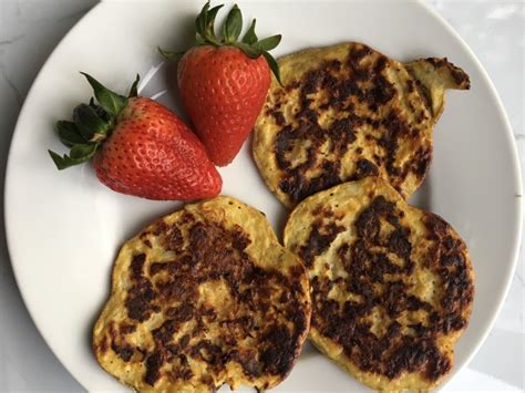 easy-3-ingredient-blender-waffles-or-pancakes-emily-rix image