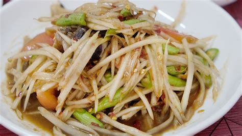 6-most-popular-lao-salads-tasteatlas image