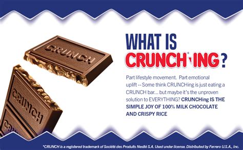 nestle-crunch-chocolate-single-candy-bars-pack-of-36 image